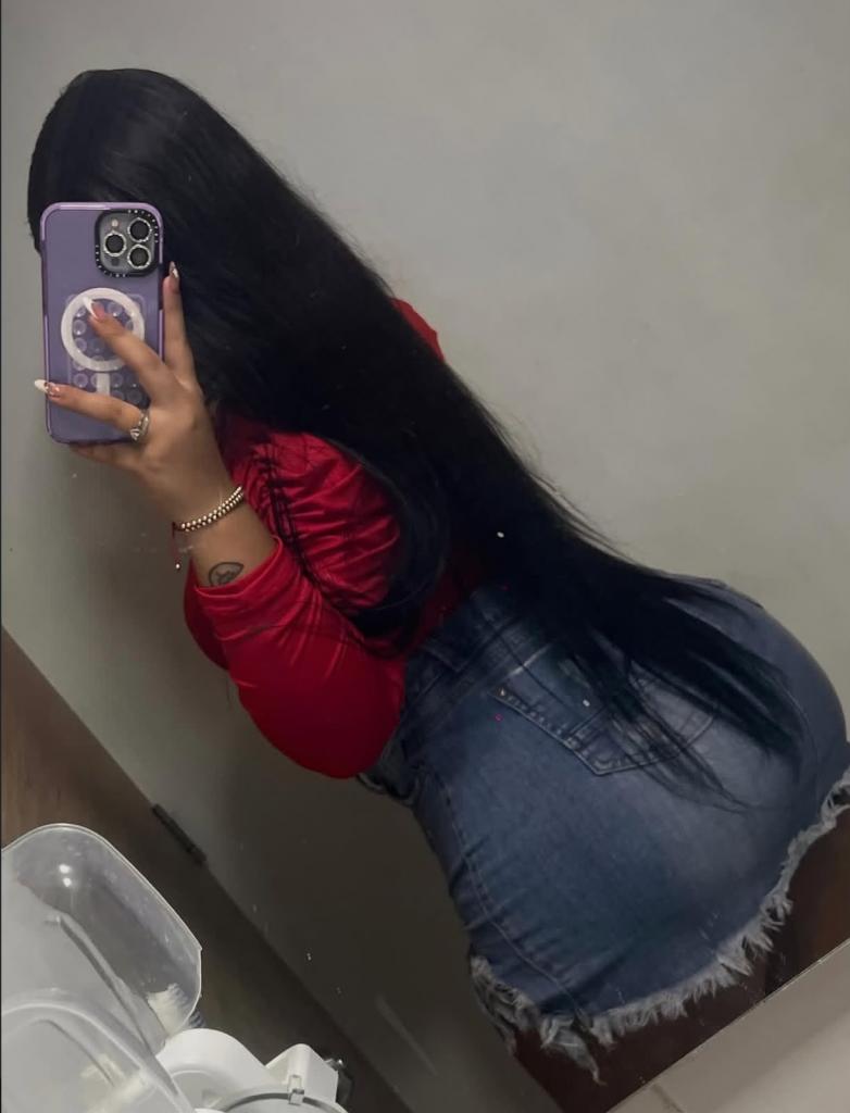 Chica busca chico en Alicante: 