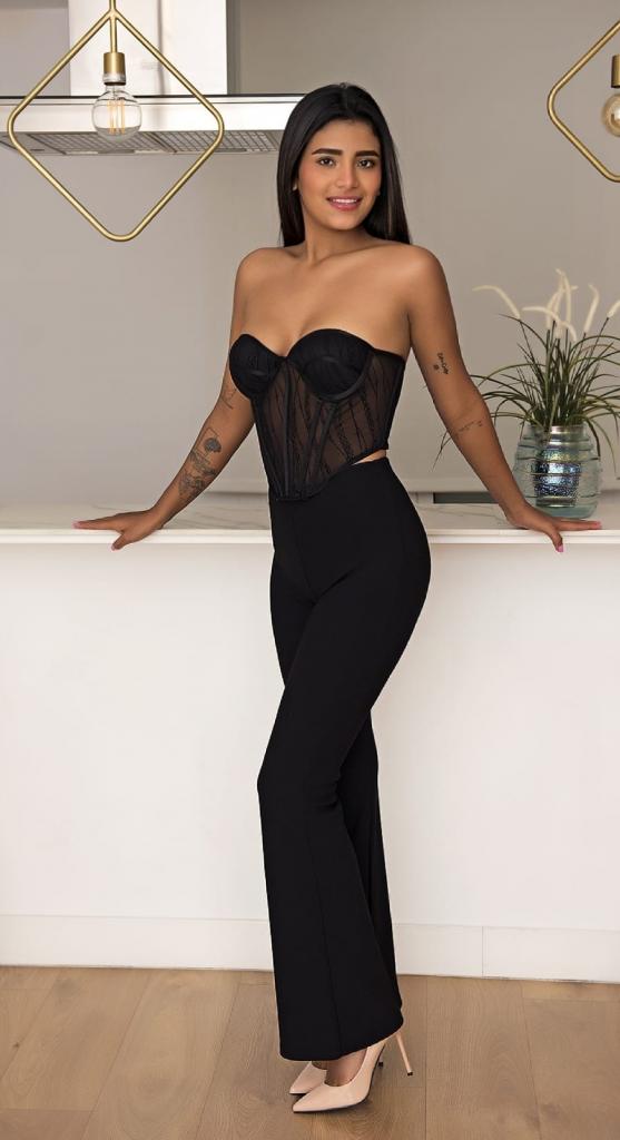 603351059: Chica busca chico en Alicante