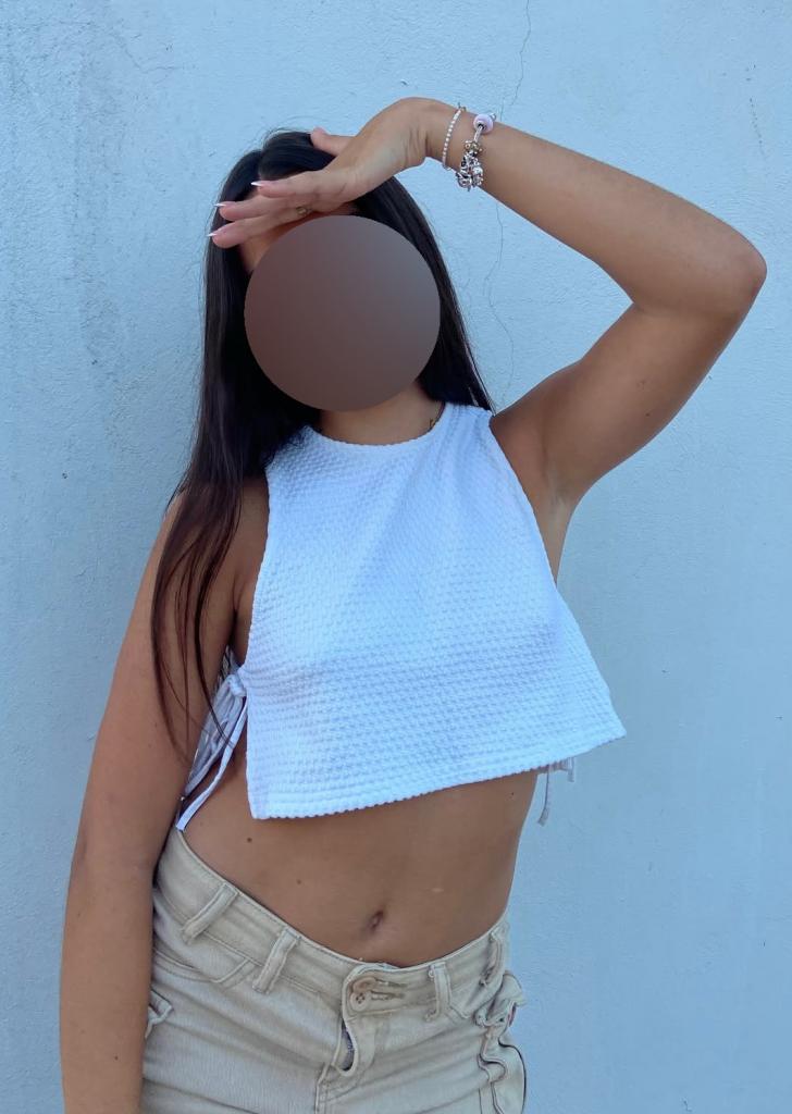 647007165: Chica busca chico en Asturias