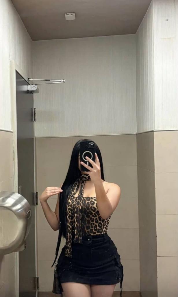 Chica busca chico en Jaén: 