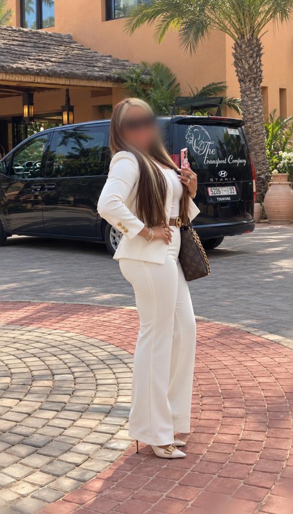 614702696: Chica busca chico en Sevilla