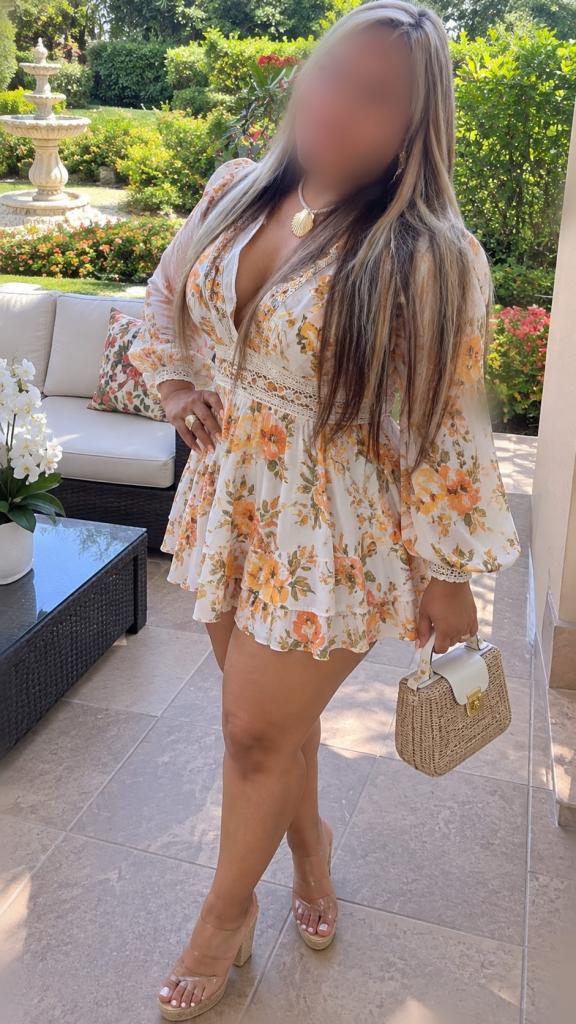 614702696: Chica busca chico en Sevilla