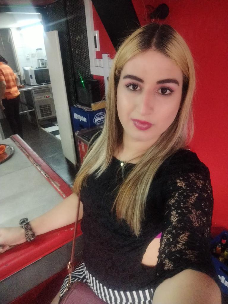 613211912: Transexual en Guipúzcoa
