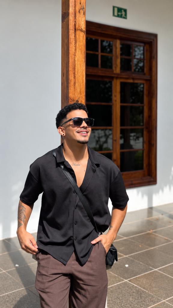 624423531: Chico busca chica en Tenerife