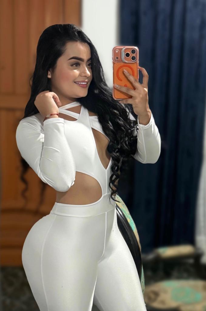 613298276: Chica busca chico en Valencia