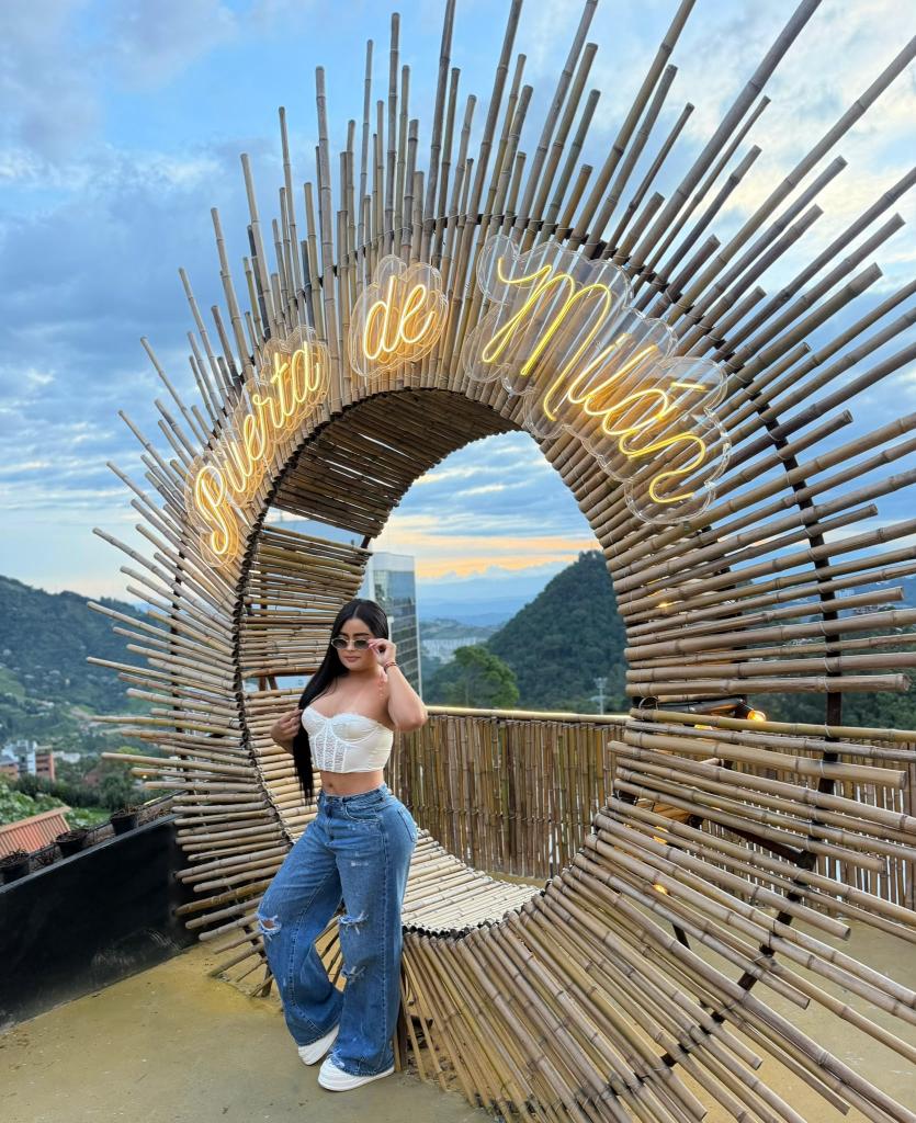 613298276: Chica busca chico en Valencia