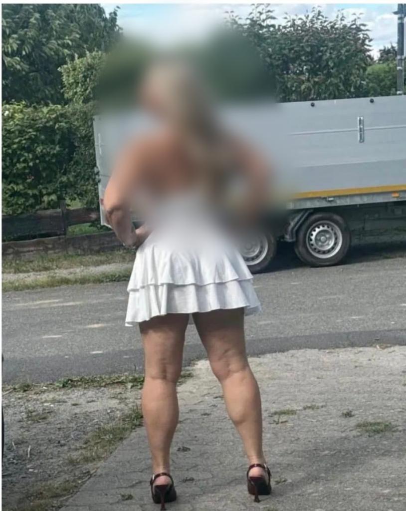 Chica busca chico en Lugo: 