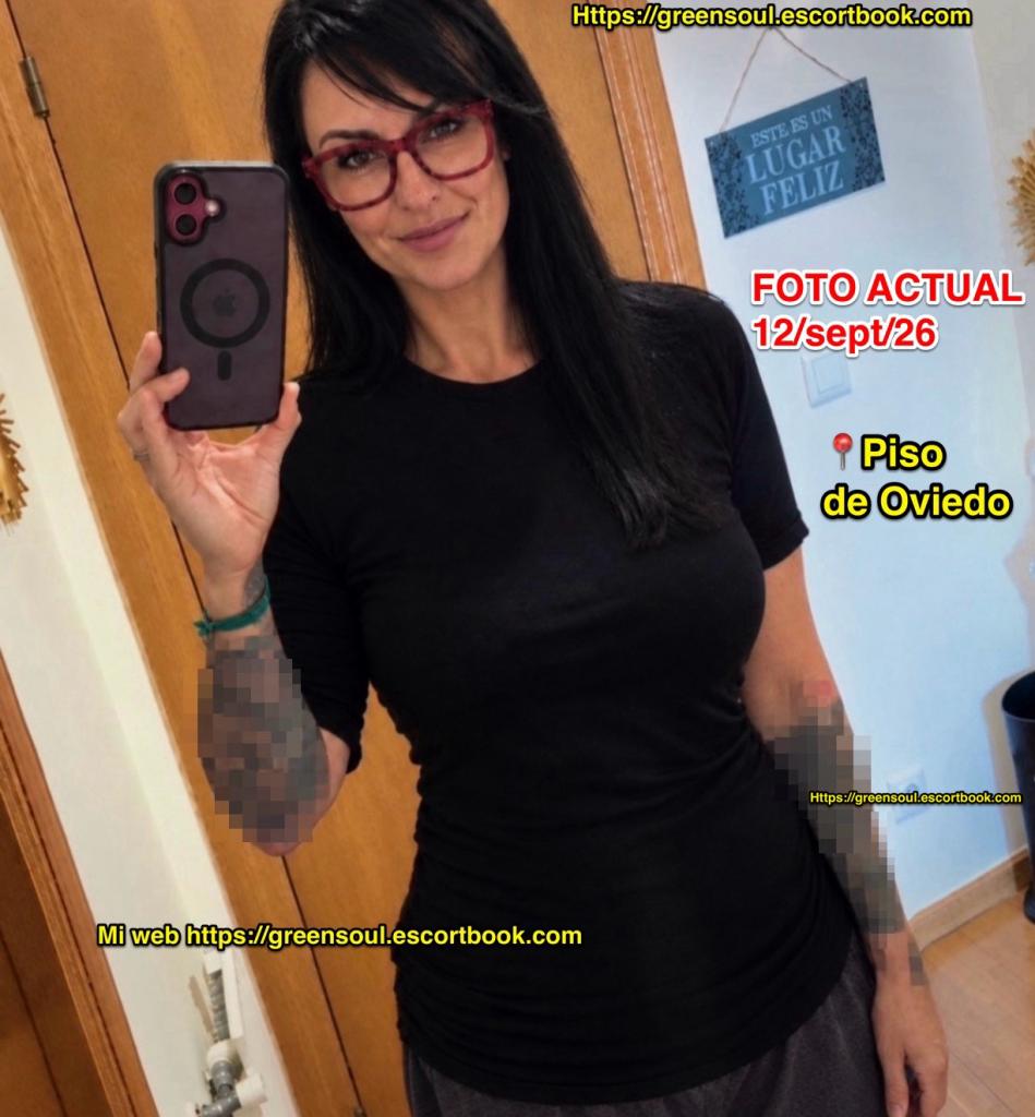 627738964: Chica busca chico en Asturias