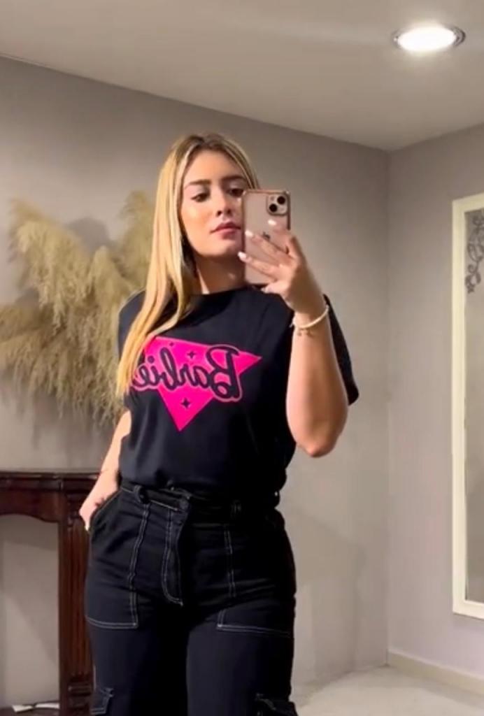 Chica busca chico en Granada: 