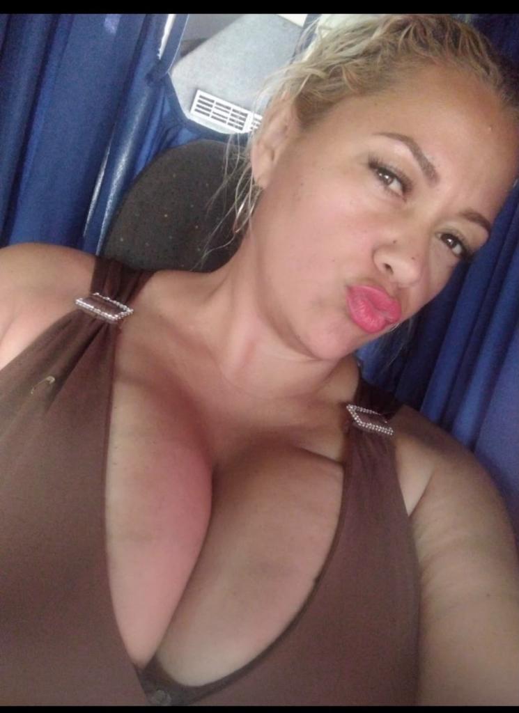 603567719: Virtual en Madrid