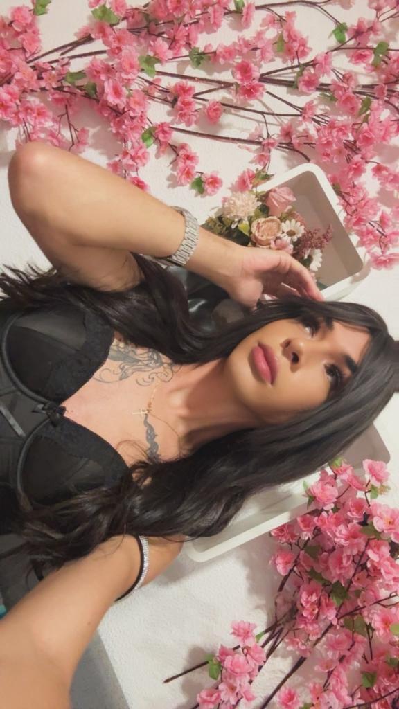 Chica busca chico en Tarragona: 