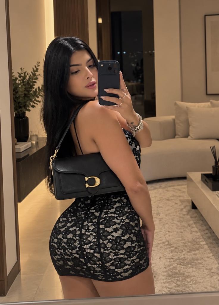 691139030: Chica busca chico en Mallorca