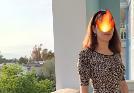 Chica busca chico en Mallorca: 