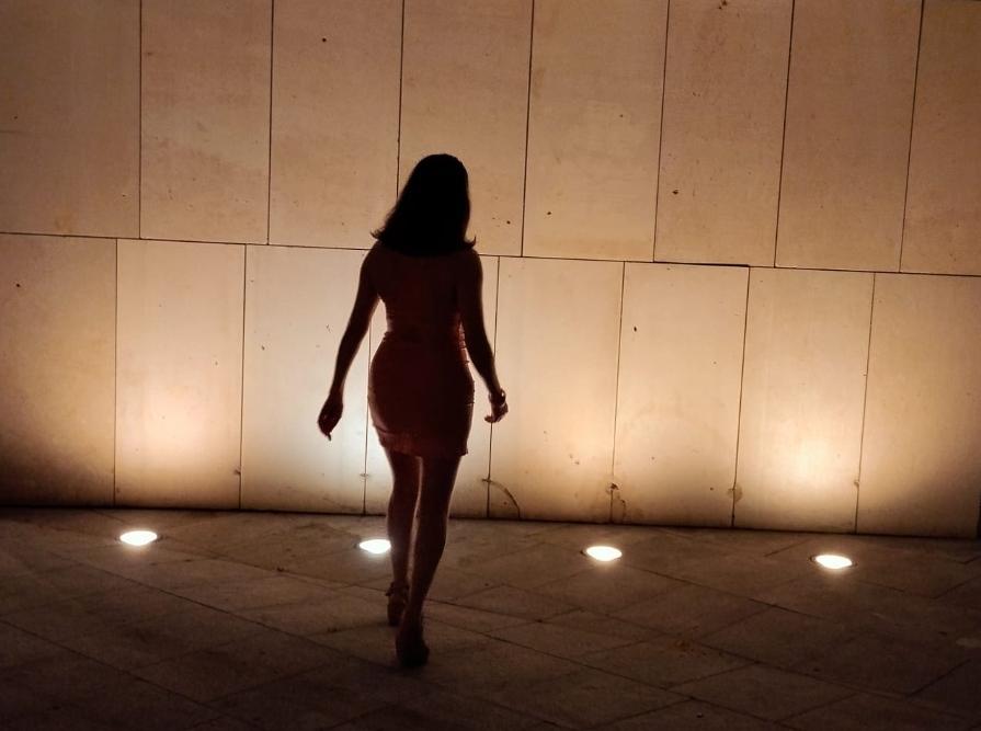 Chica busca chico en Mallorca: 