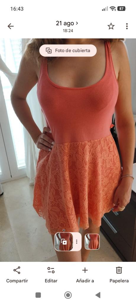 Chica busca chico en Mallorca: 