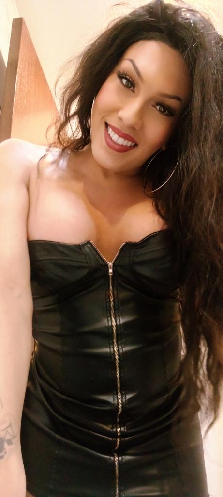 Transexual en Asturias: 