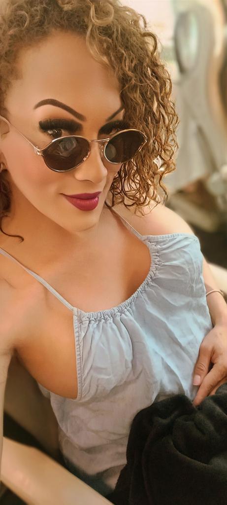Transexual en Asturias: Transexuales y Travestis