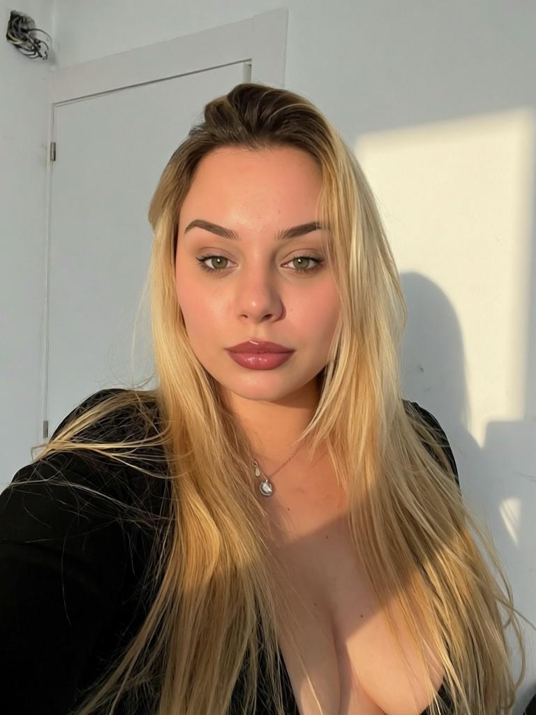 Chica busca chico en Salamanca: 