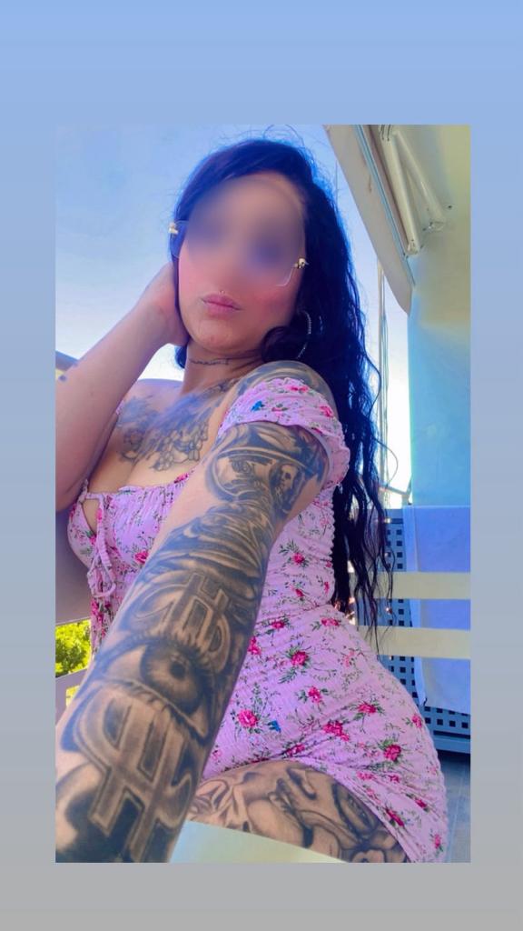 Chica busca chico en Córdoba: 