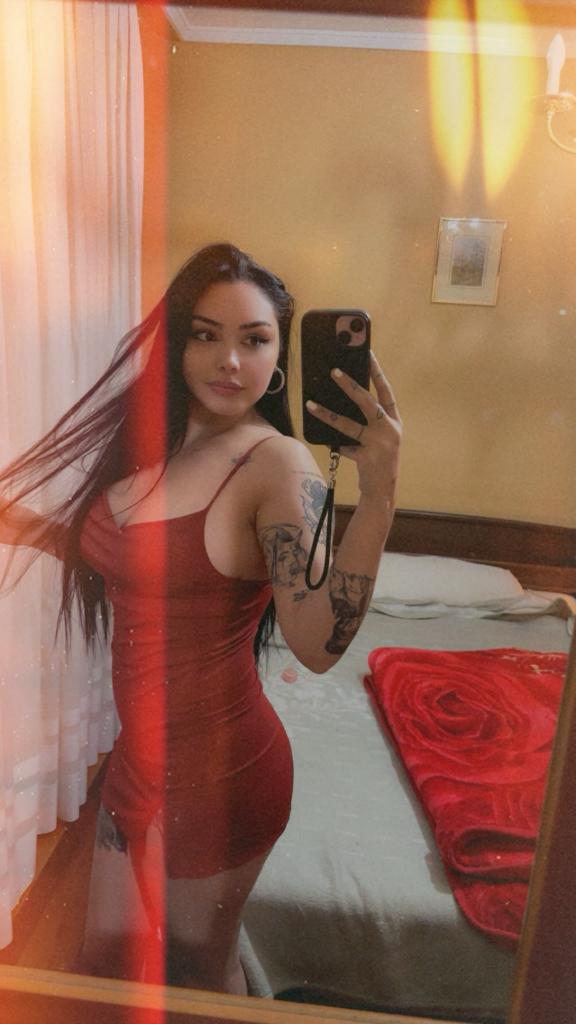 Chica busca chico en Vizcaya: 