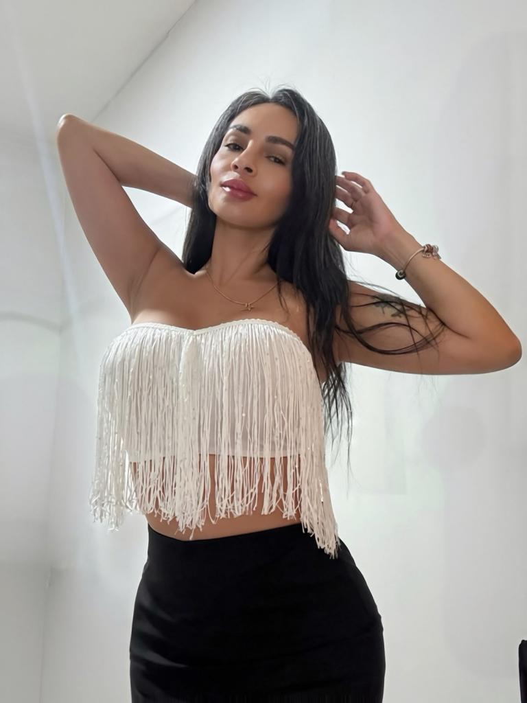 Chica busca chico en Valencia: 