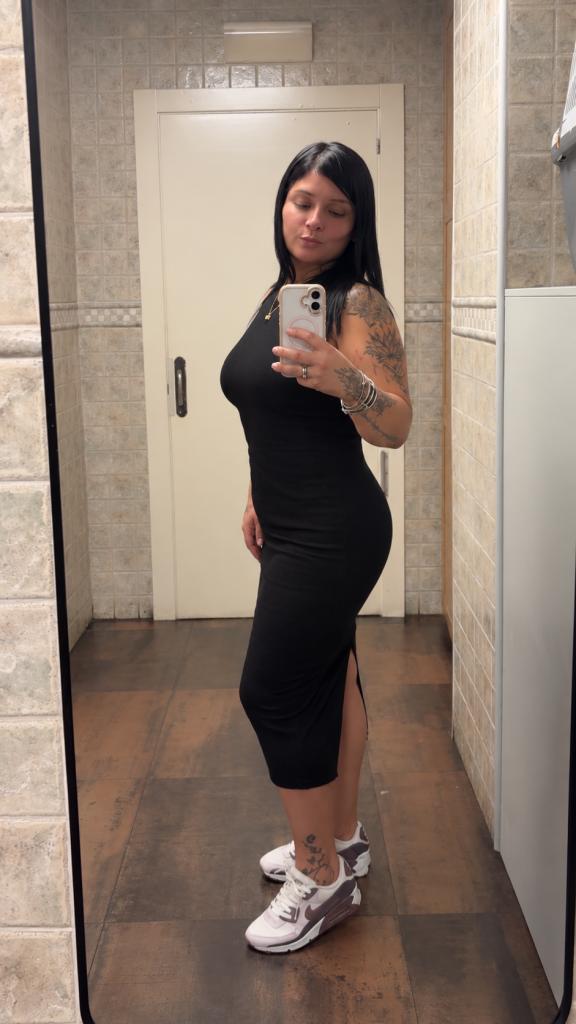 Chica busca chico en Asturias: 