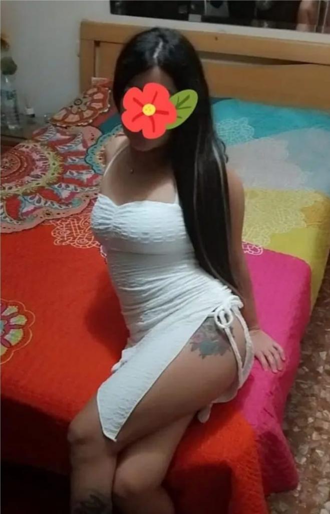 624735658: Chica busca chico en Córdoba