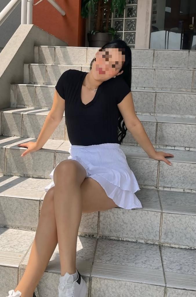 632257299: Chica busca chico en Jaén