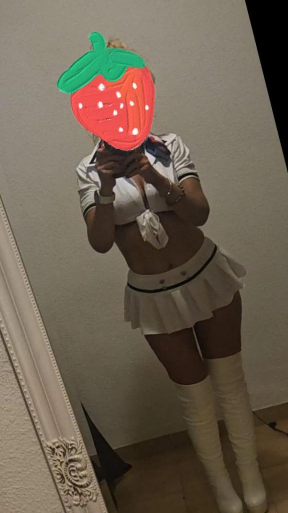 666913800: Chica busca chico en Almería