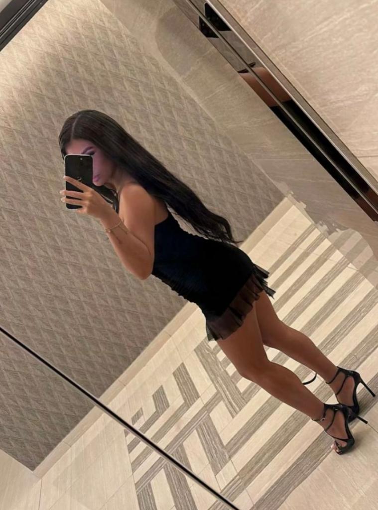 Chica busca chico en Castellón: 