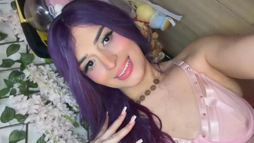 677100043: Travesti en Alicante