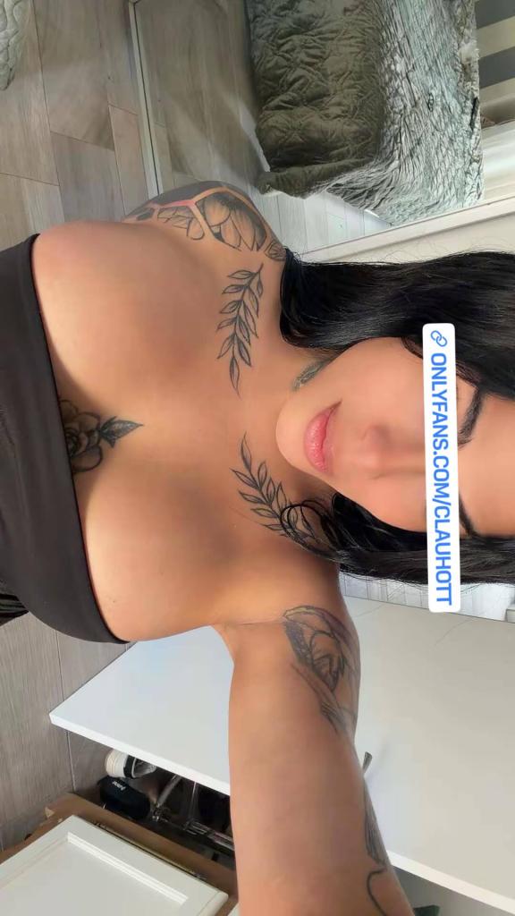Transexual en Murcia: 