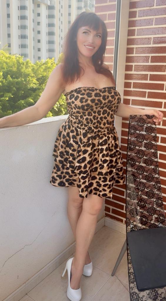 685485862: Chica busca chico en Alicante