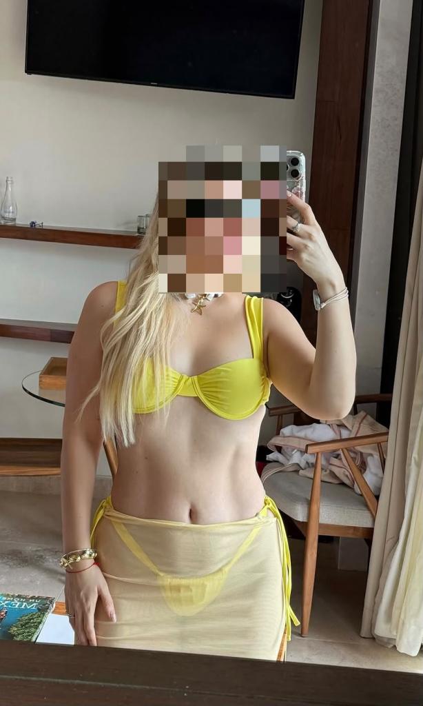 Chica busca chico en Albacete: 