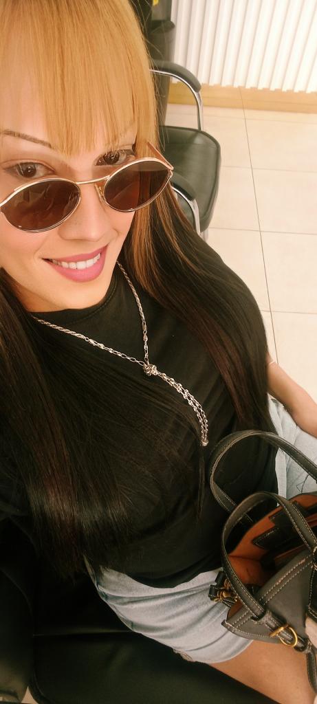 Transexual en Asturias: 