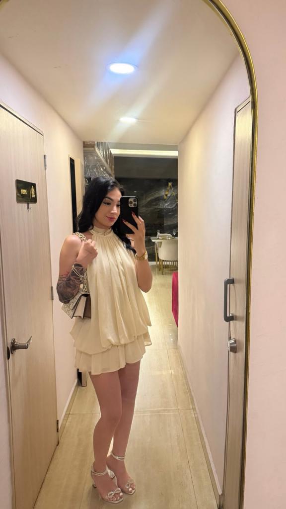 610824515: Chica busca chico en Navarra