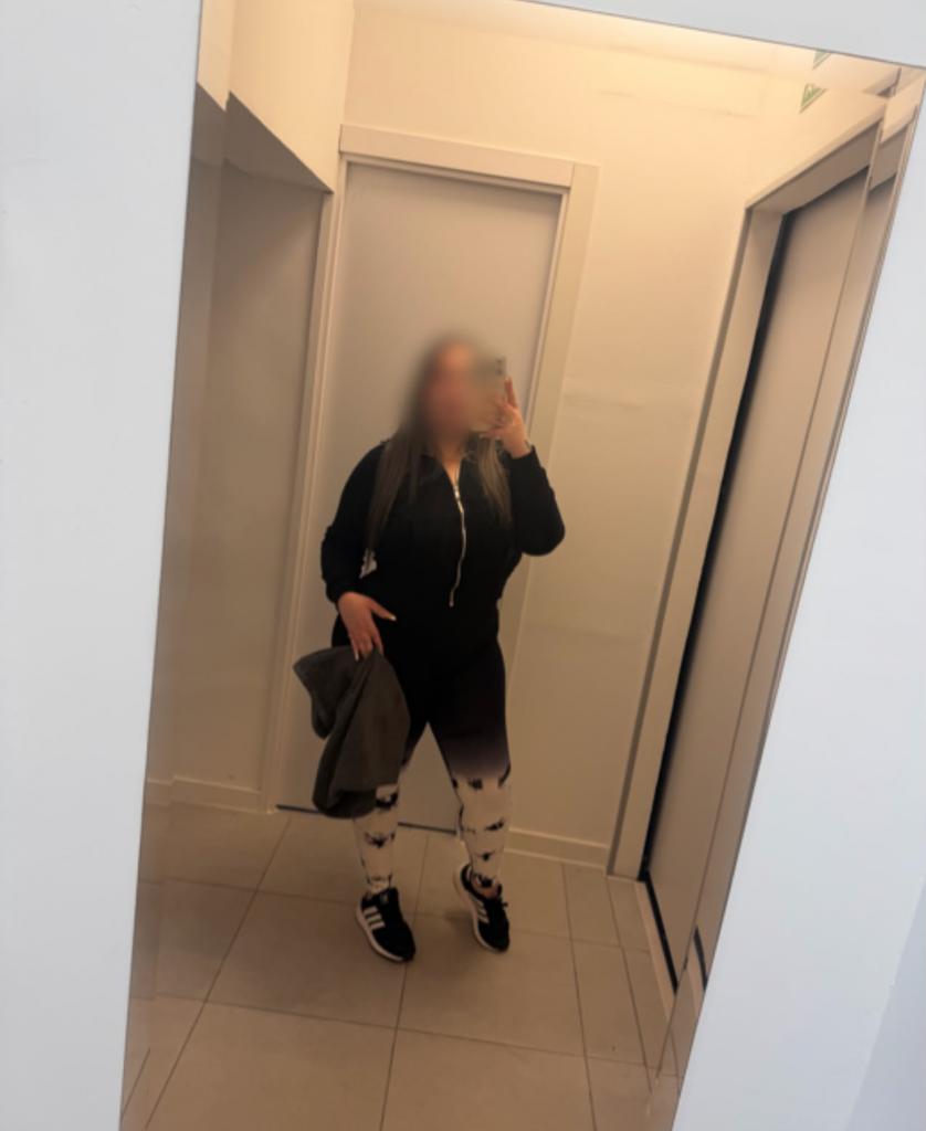 Chica busca chico en Valladolid: 