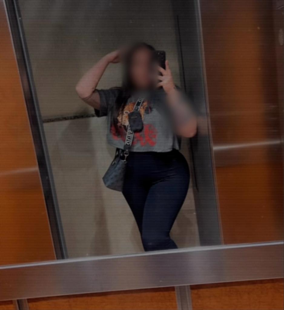 Chica busca chico en Valladolid: 