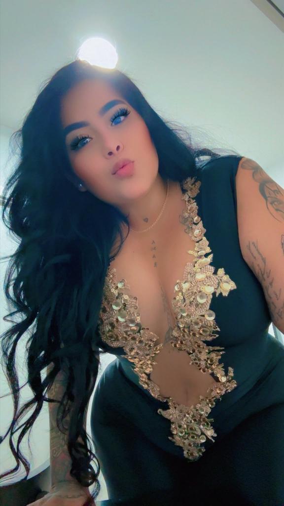 742081942: Chica busca chico en Almería