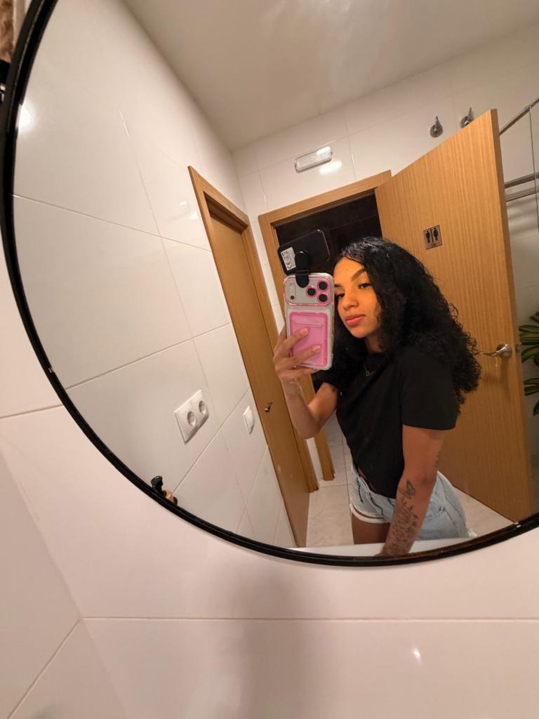 Chica busca chico en Valencia: 