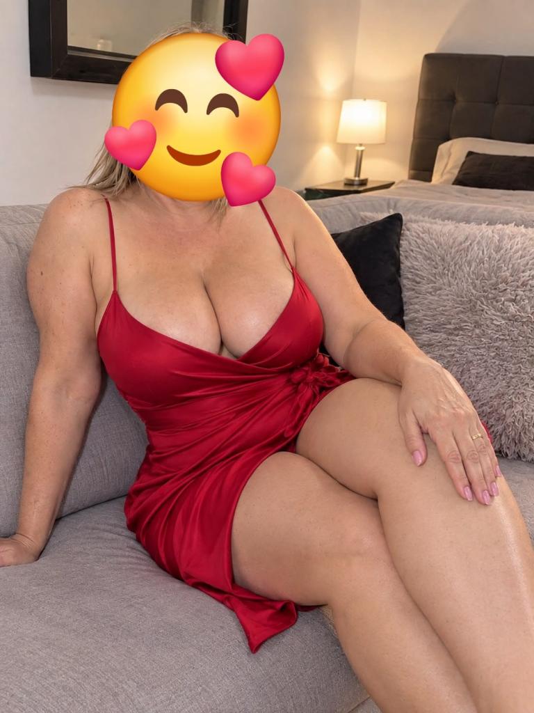 Chica busca chico en Zamora: 