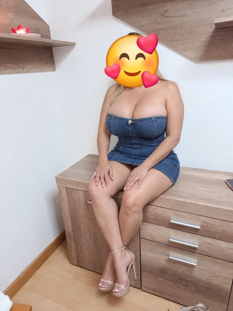 Chica busca chico en Zamora: 