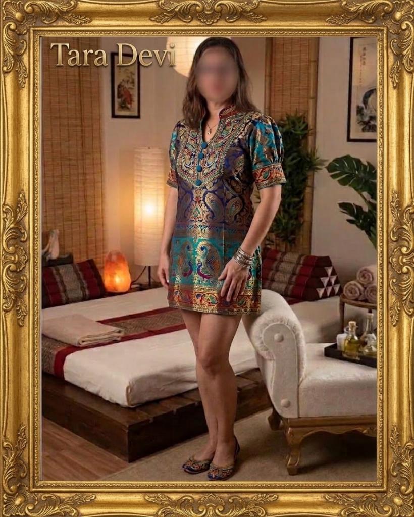 Chica busca chico en Las Palmas: 