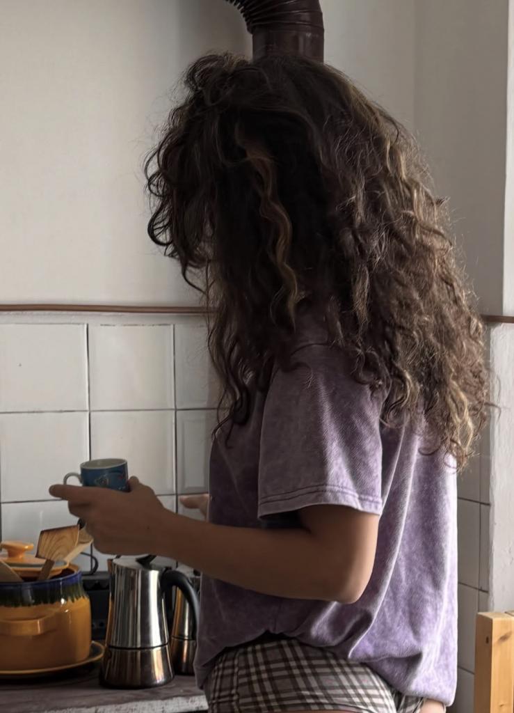 Chica busca chico en Alicante: 