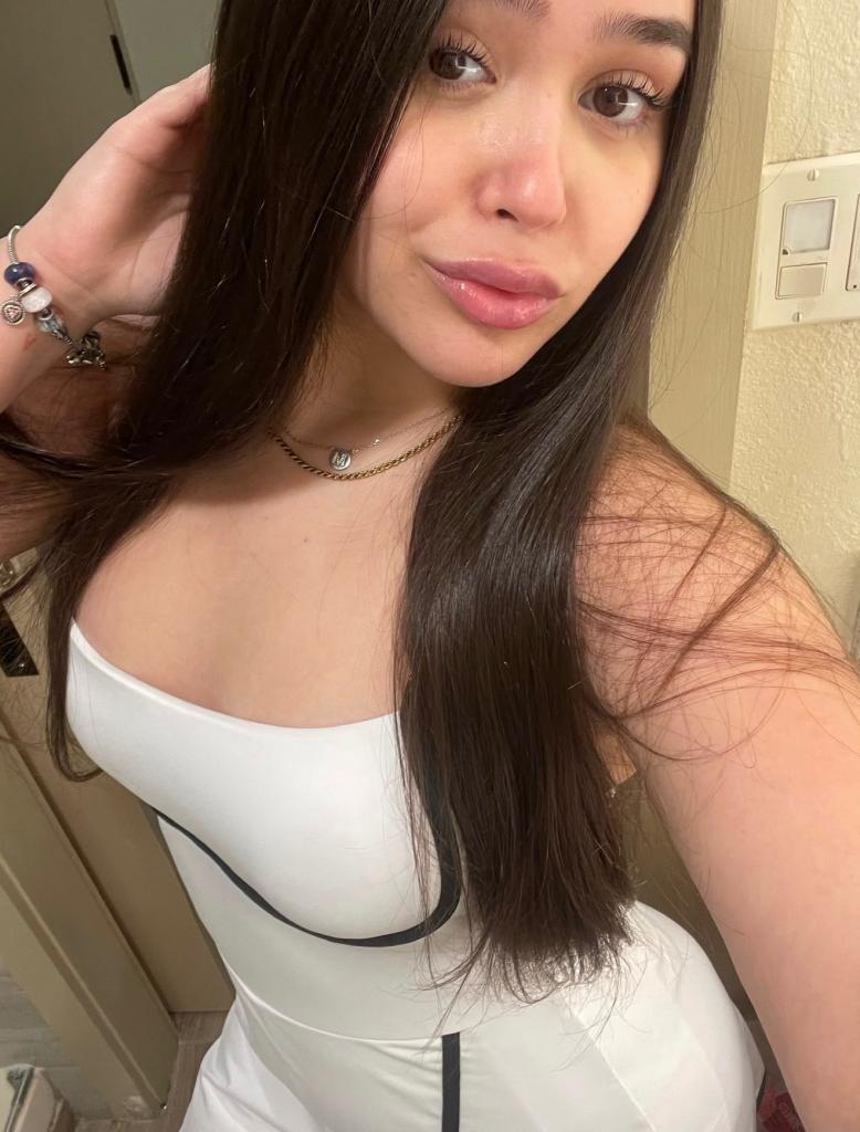Chica busca chico en Granada: 