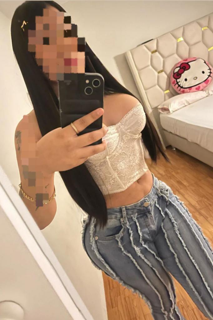 641873903: Chica busca chico en Madrid