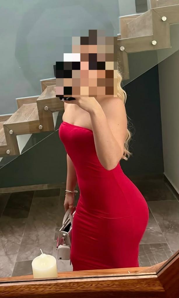 Chica busca chico en Albacete: 