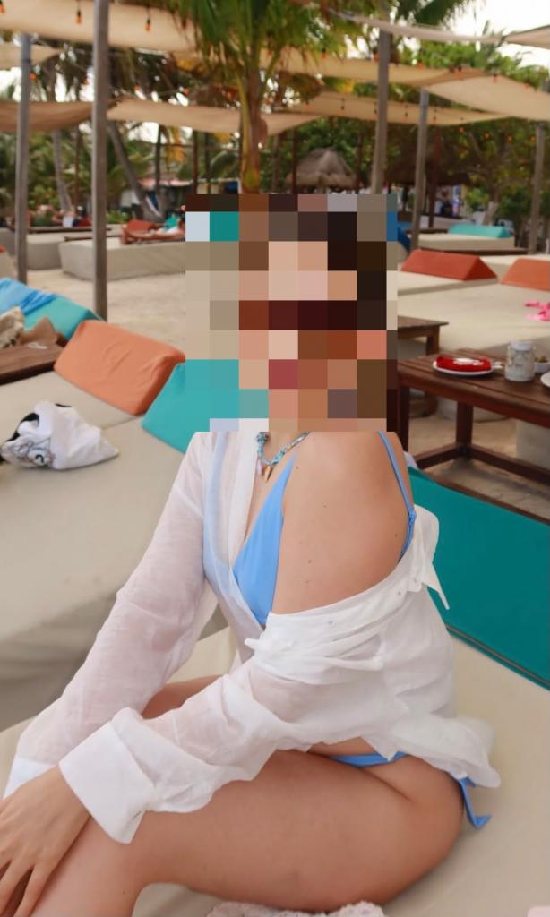 642430294: Chica busca chico en Albacete