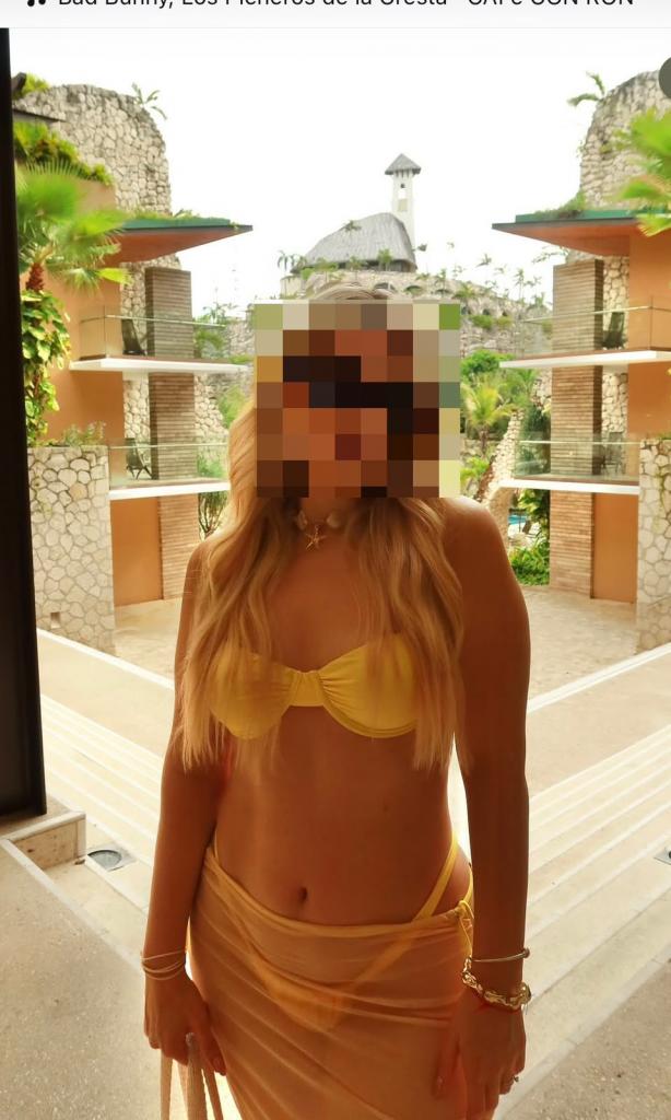 Chica busca chico en Albacete: 