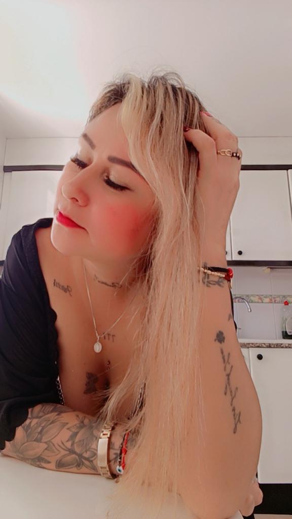 Chica busca chico en Tarragona: 